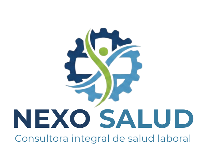 Nexo Salud